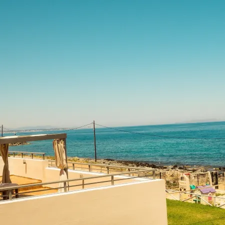 Castello Village Resort