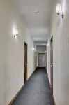 奧斯特羅夫斯基飯店