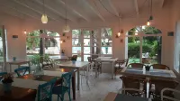 MR Hotelet de la Raconà & Apartments - breakfast