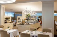 Grand Hotel Casselbergh