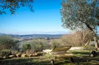 Country House Art and Garden
