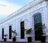 Hotel Lavanda Cas Merida Hotel in zona EMILIANO ZAPATA SUR Park