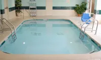Fairfield Inn & Suites Atlanta Buckhead - Pools