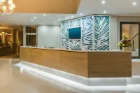 Protea Hotel Karridene Beach - spa
