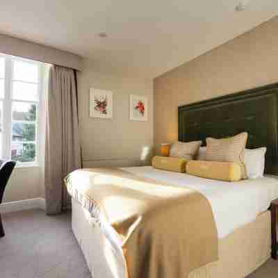 Rothay Garden by Harbour Hotels Rooms