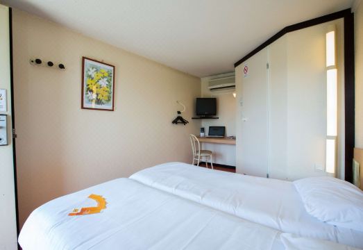 프리미에르 클라세 클레르몽페랑 노르