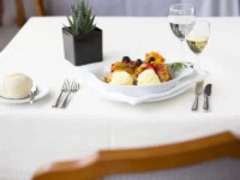 Hotel Miracorgo Hotels in Vila Real