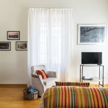 ViaRusconi10 - Bymyhomeincomo