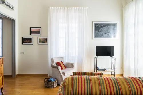 ViaRusconi10 - Bymyhomeincomo