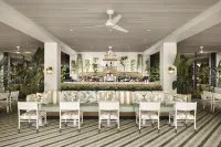 PGA National Resort - 5-Star