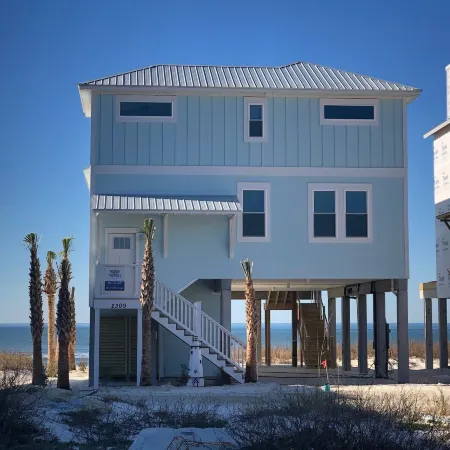 Shore Looks Good by Pristine Properties Vacation Rentals