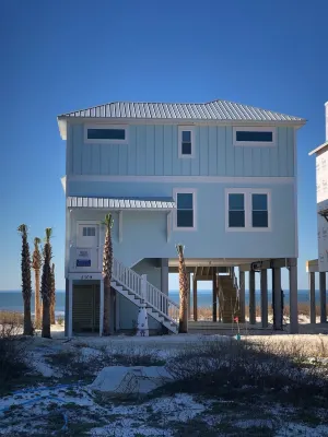 Shore Looks Good by Pristine Properties Vacation Rentals