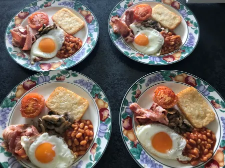 Aotearoa Lodge Отели рядом с достопримечательностью «The Lost Spring»