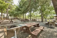 금호리조트 설악