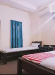 Hotel Riddhi Siddhi Restaurant & Bar Hotels in Bahuari