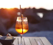 Pagoda Lifestyle Hotel - bar