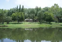 Rai Juthamas Resort Hotels in Chiang Klang