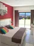 Apartamentos Bahia Playa - Airport Shuttle