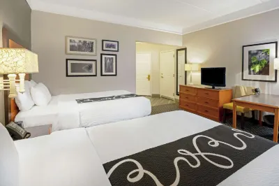 La Quinta Inn & Suites by Wyndham Houston West Park 10 Hotels in Houston