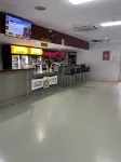 Queensport Tavern and Motel Hotels in Wynnum