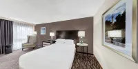 Delta Hotels Baltimore North - Pet-friendly