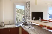 Saylam Suites - Boutique