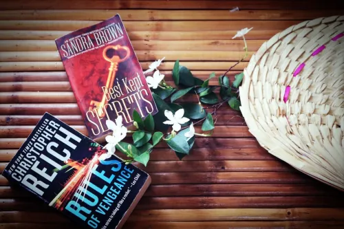 Bentre Coco Lodge Hotels in Ben Tre