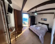 B&B la Bastia Hotels in Bagnara Calabra
