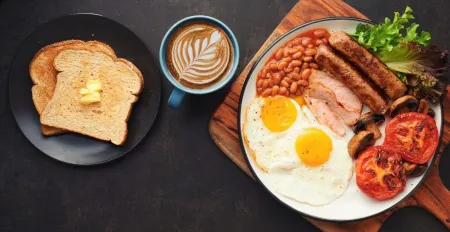 Home2 Suites by Hilton Fort Myers Colonial Blvd