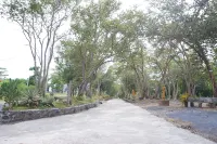 Wanghin Bungalow Hotel a Distretto di Don Sak