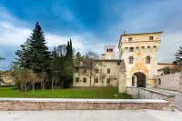 Hotel in Sylvis Hotels in Sesto al Reghena