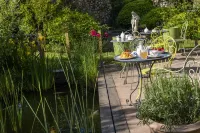 Château de Siran - Hôtel & Spa Hotels in Homps