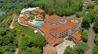 Guararema Parque Hotel Hotels in Guararema