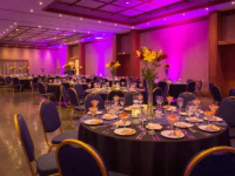 Hotel Club la Serena Hotels in La Serena