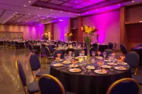 Hotel Club la Serena Hotels in La Serena