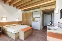 Pecora Vecchia - ColleMassari Hospitality