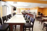 بايمونت باي ويندام بلانو - فطور
