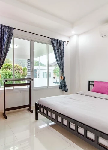 รูปภาพของบ้านฟาร์มสุข