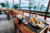 Koh YAO Yai Hillside Resort Hotels in Amphoe Ko Yao