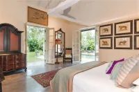 Monara House فنادق في Talpe