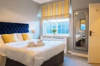 The Royal Oak Hotel a Buckhurst Hill
