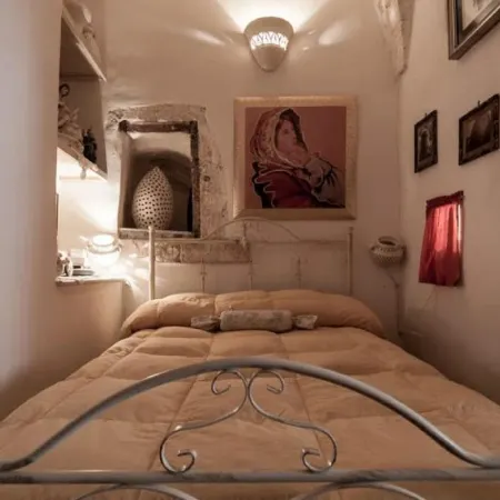 Casa Teresa