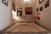Casa Teresa Hotels in Ostuni