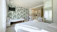 Hotel le Florian