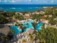 Cofresi Palm Beach & Spa Resort - All Inclusive