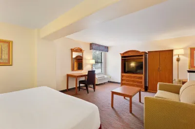 Orlando Palms فنادق في Sky Lake