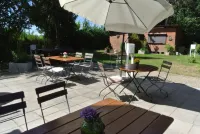 Kemnater Hof Apartments Hotels in Ostfildern