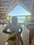 Moyeni Lodge - Spa