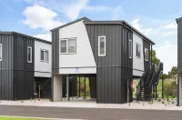 Discovery Parks - Bunbury Foreshore Hotel a Bunbury