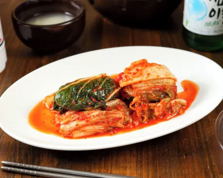 คาเระทาเกะ อินน์ - โตเกียว ฟูนาโบริ